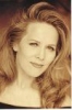 raissa danilova image