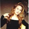 raissa danilova picture