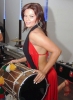 rakhi sawant image