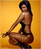 rakhi sawant photo