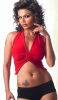 rakhi sawant picture1