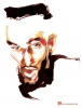 rakim image