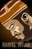 rakim image1