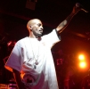 rakim image2
