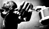 rakim image3