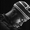 rakim image4