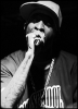 rakim img