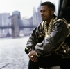 rakim photo