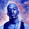 rakim photo1