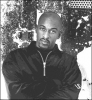 rakim photo2