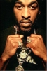 rakim pic