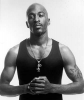 rakim pic1