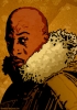 rakim picture
