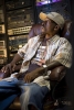 rakim picture1