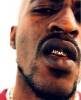 rakim picture2