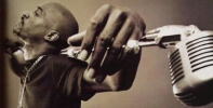 rakim picture3