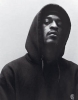 rakim picture4