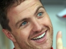 ralf schumacher image