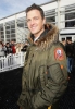 ralf schumacher image3