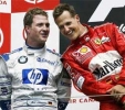 ralf schumacher img