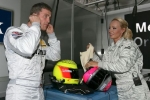 ralf schumacher photo