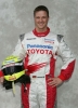 ralf schumacher photo1