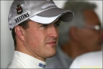 ralf schumacher photo2