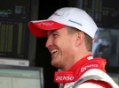 ralf schumacher pic