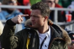 ralf schumacher pic1