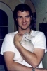 ralf schumacher picture