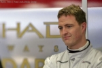 ralf schumacher picture1