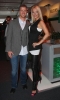 ralf schumacher picture2