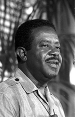 ralph abernathy