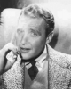 ralph bellamy image