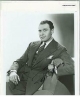 ralph bellamy image1