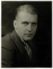 ralph bellamy image2