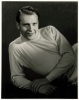 ralph bellamy image3