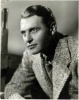 ralph bellamy image4