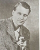 ralph bellamy img