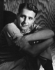 ralph bellamy photo