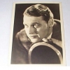 ralph bellamy photo1