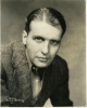 ralph bellamy photo2