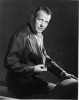 ralph bellamy pic