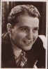 ralph bellamy pic1
