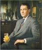 ralph bellamy picture