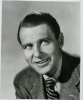 ralph bellamy picture1