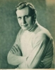 ralph bellamy picture2