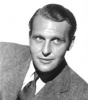 ralph bellamy picture3
