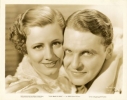 ralph bellamy picture4