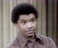 ralph carter image